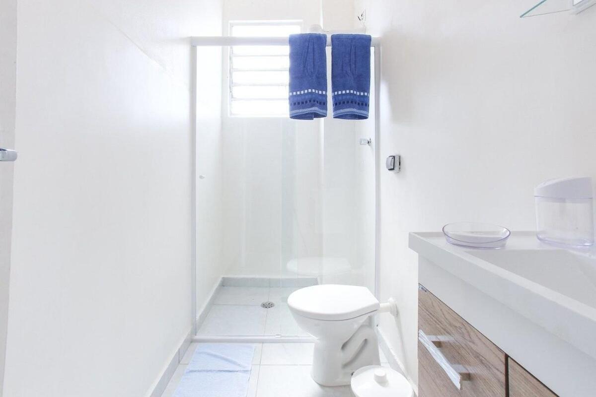 Dona Acibe By Bnbhost Apartment *