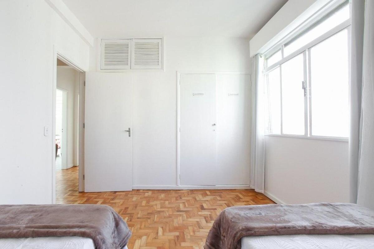 Dona Acibe By Bnbhost Apartment