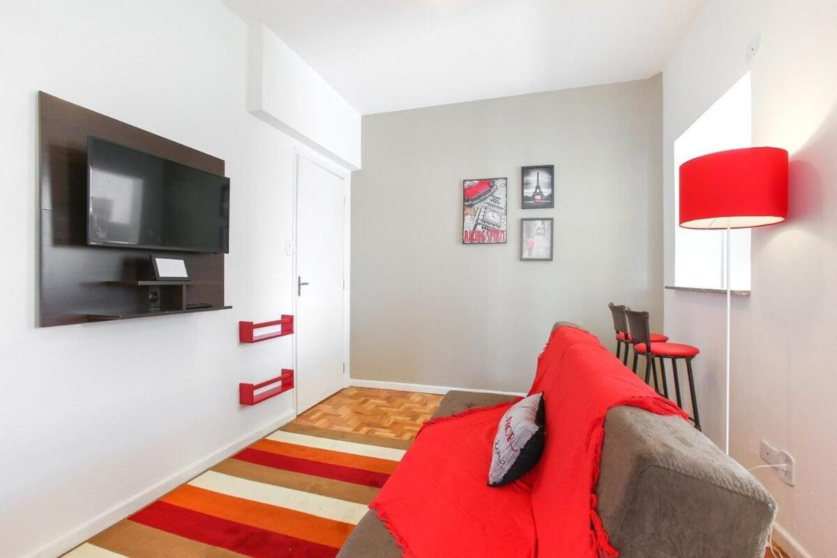Dona Acibe By Bnbhost Apartment