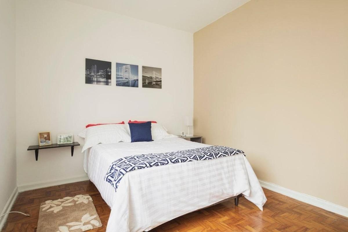 Dona Acibe By Bnbhost Apartment *