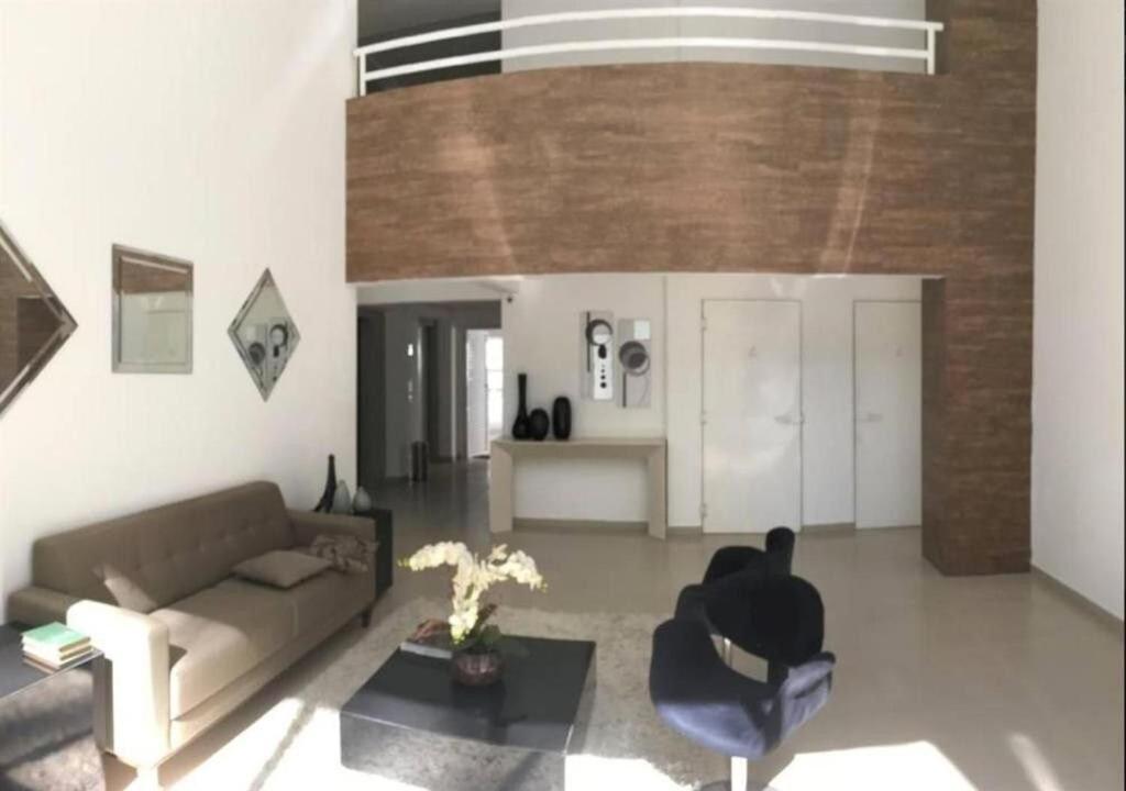 Quality Place By Bnbhost Căn hộ *
