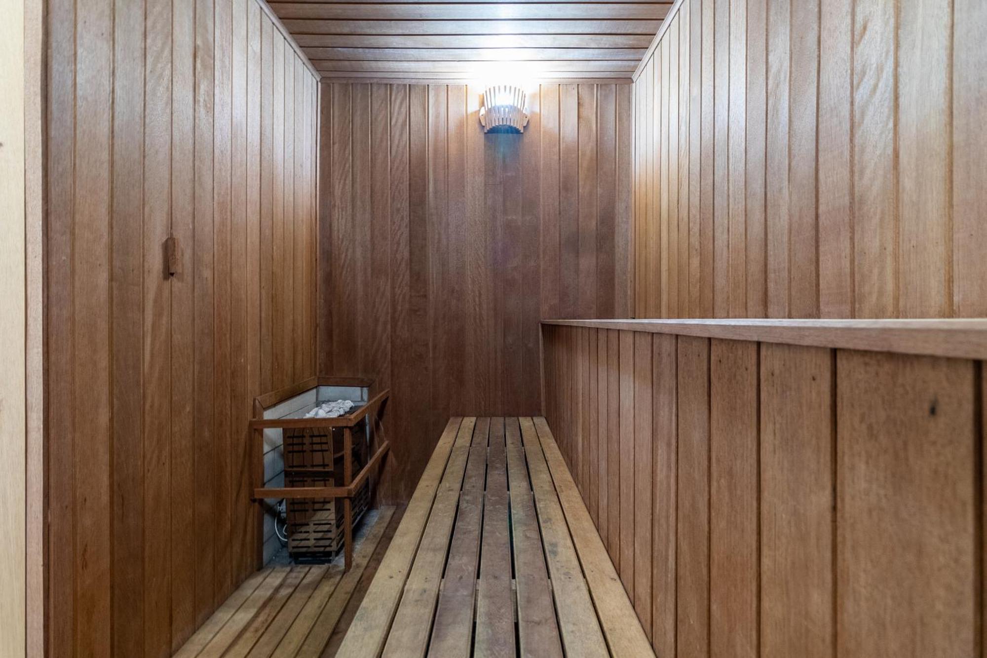 Akile Hype Apartment *