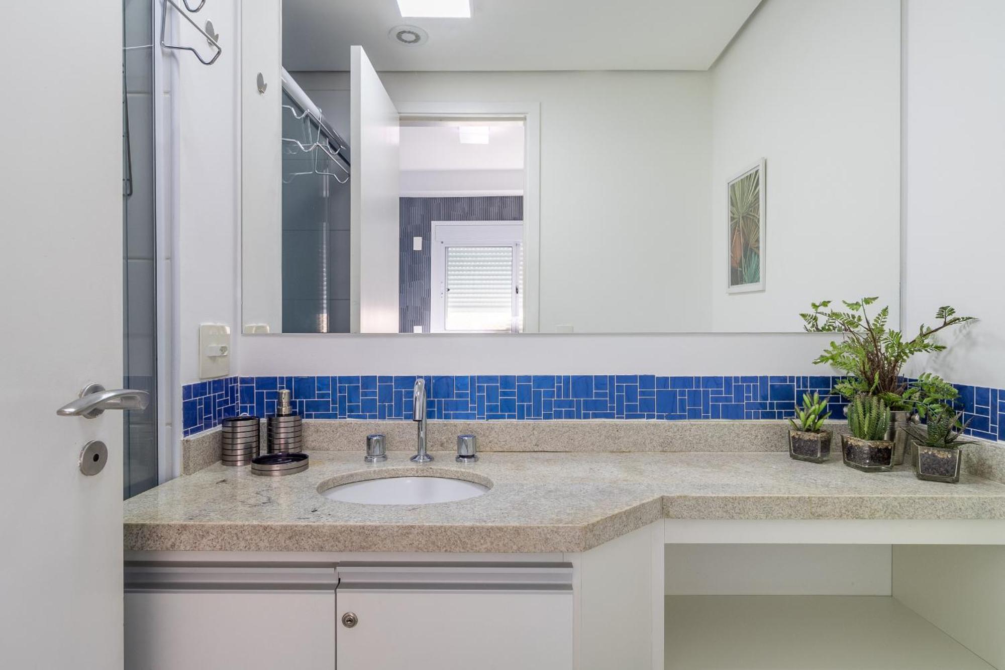 Akile Hype Apartment *