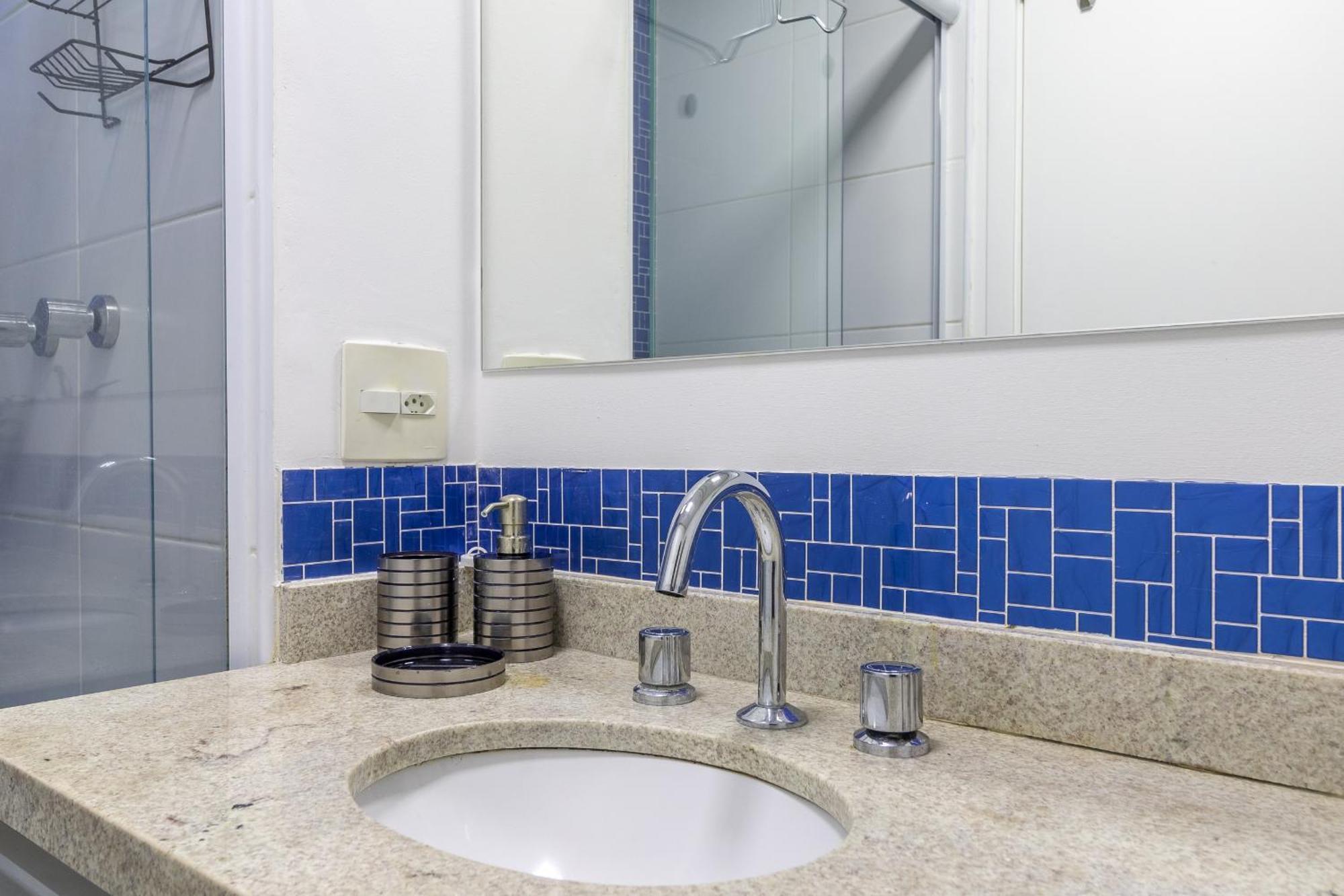 Akile Hype Apartment *
