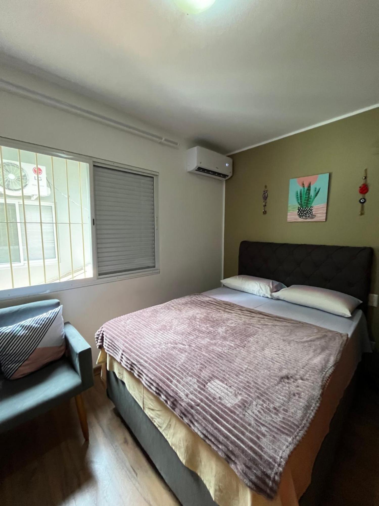Guest house Casa Do Zafer *