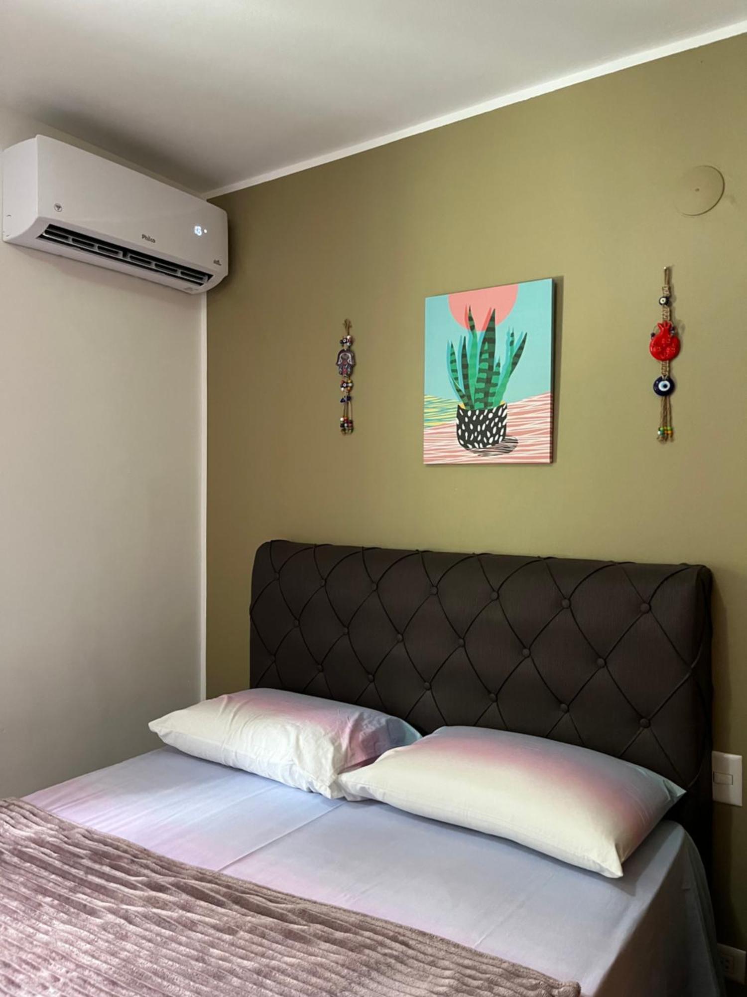 Guest house Casa Do Zafer *