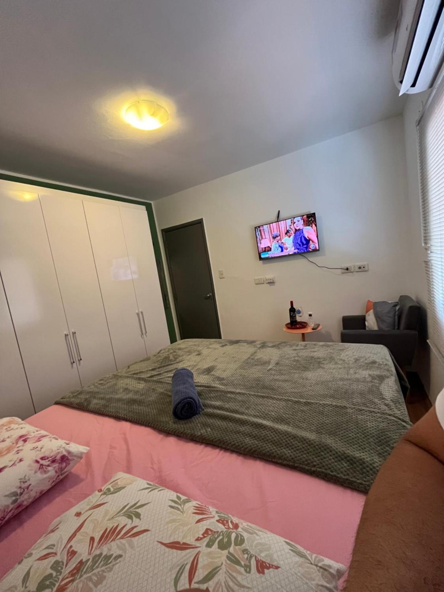 Casa Do Zafer Guest house