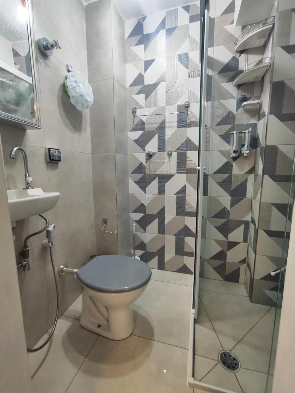 Apartment Loft 37 Centro Historico *