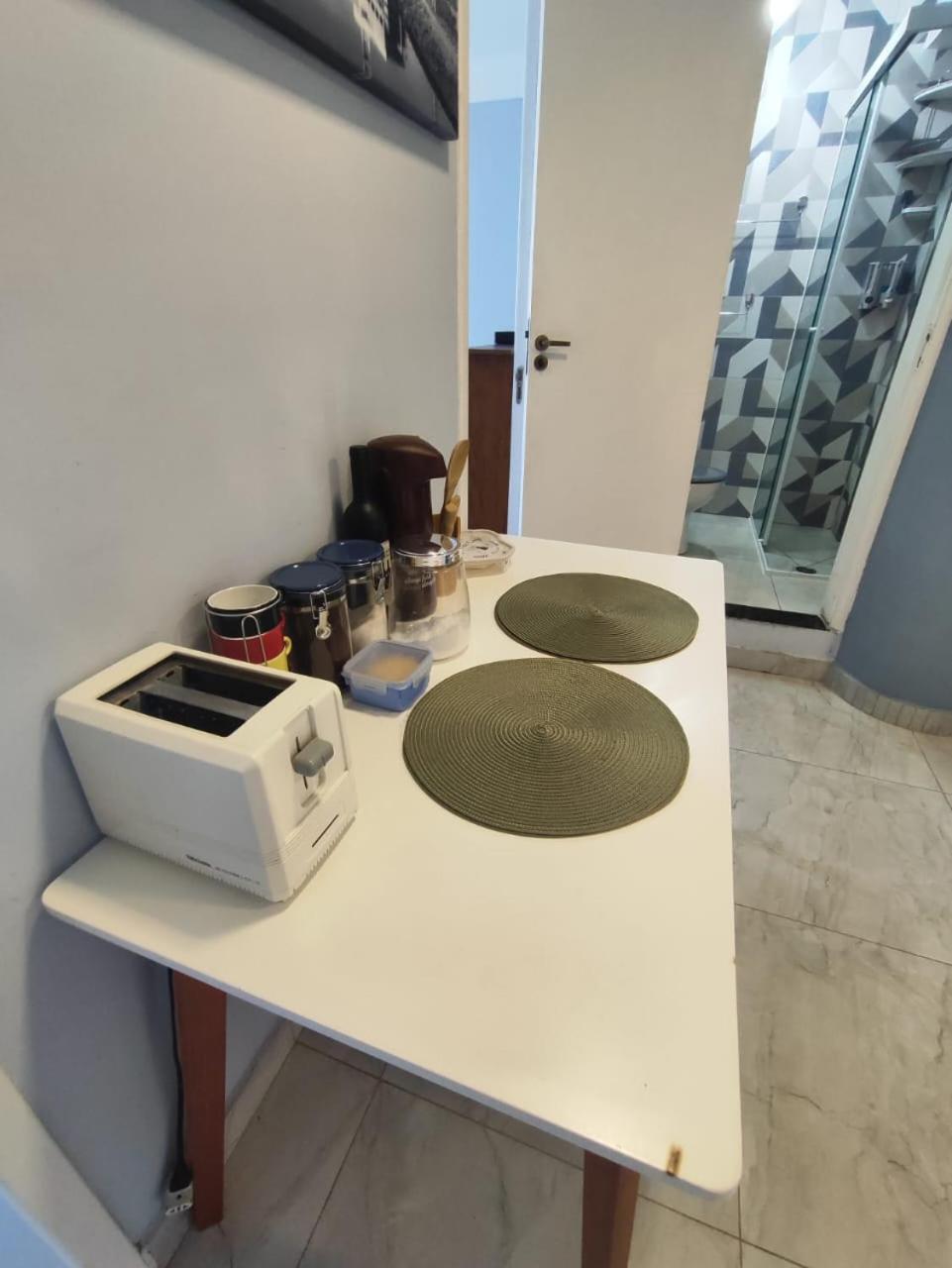 Apartment Loft 37 Centro Historico *