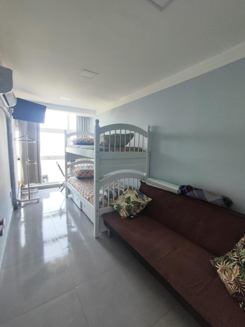 Loft 37 Centro Historico * São Paulo