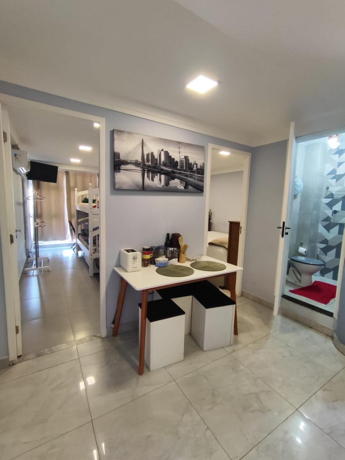 Loft 37 Centro Historico *