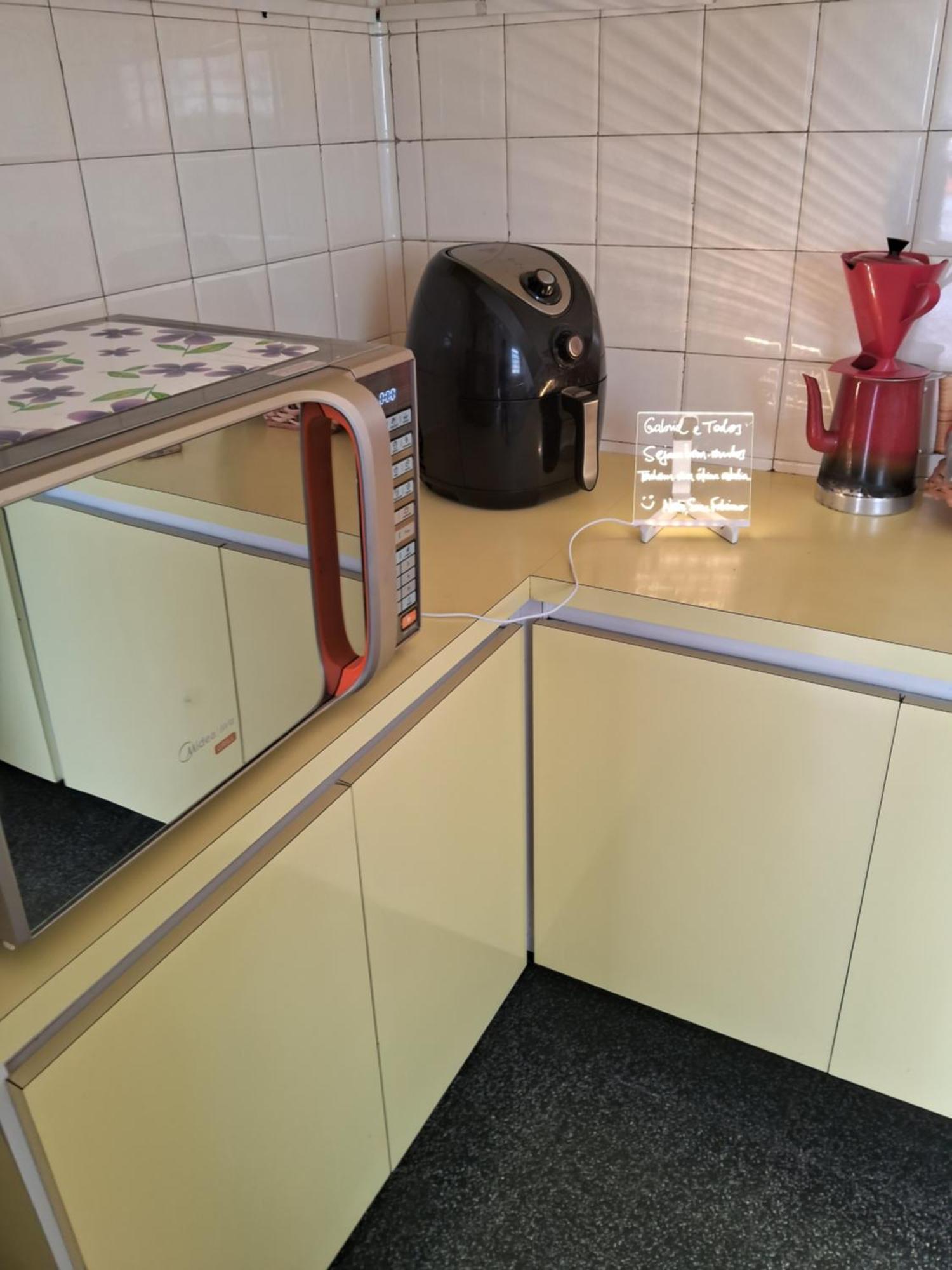 Casa Terrea Sp Expo E C Paralimpico Nhà nghỉ *