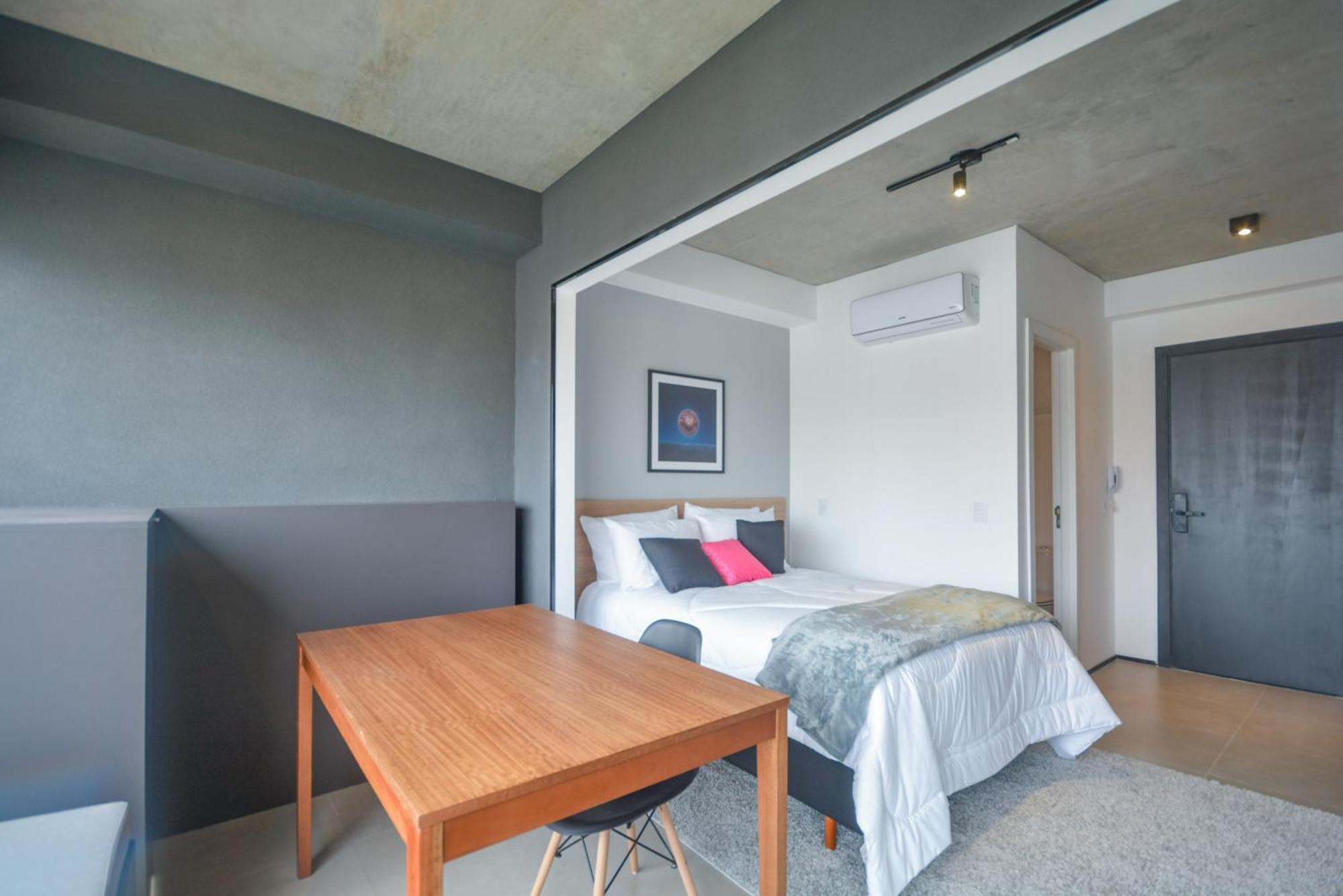 360 Vn Ueno By Housi *