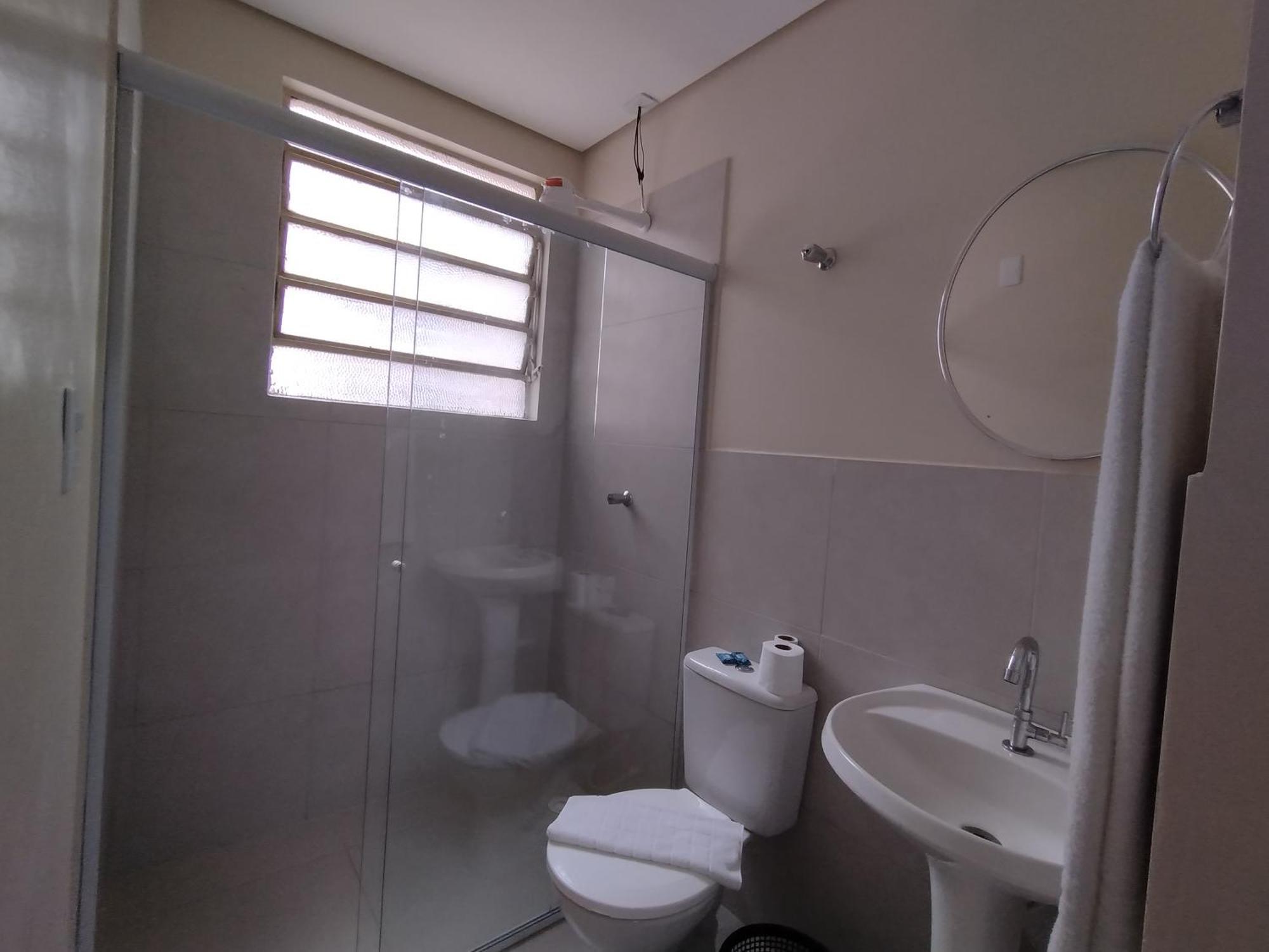 Plaza Olido Khách sạn *