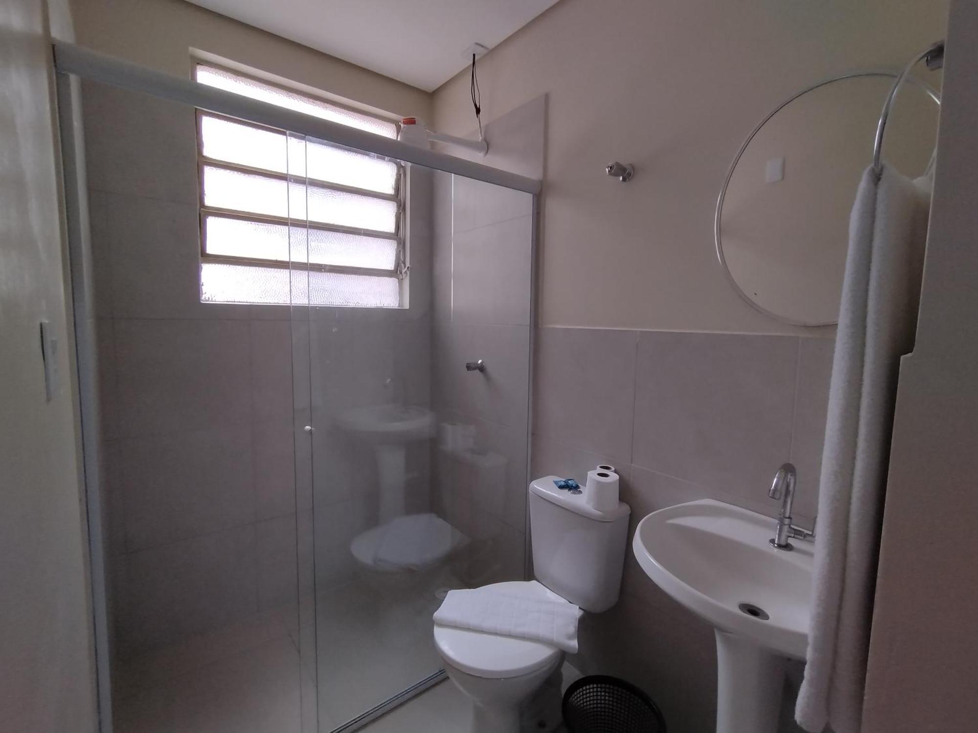 Plaza Olido Khách sạn *