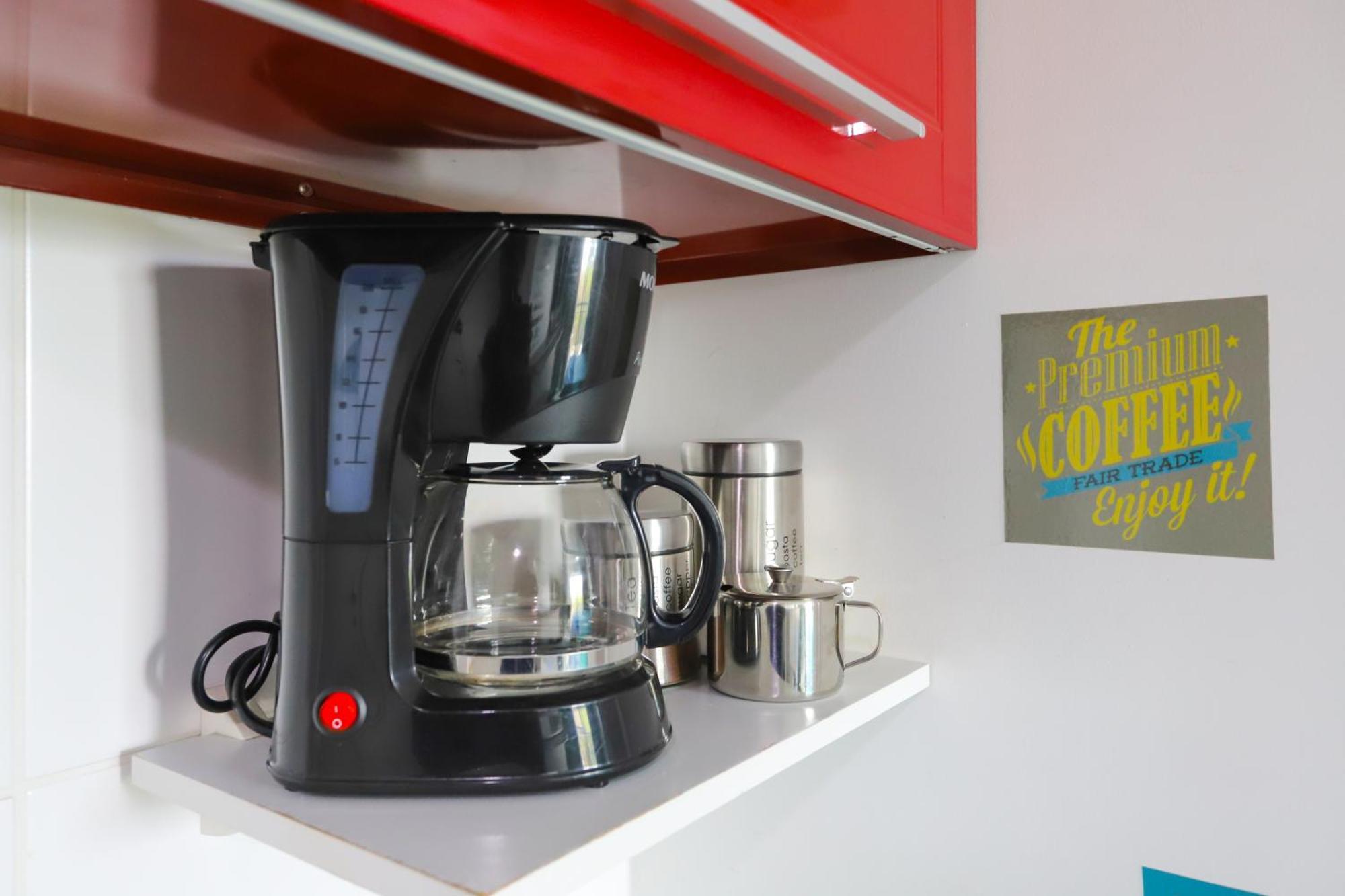 Apartamento Sanloft Expo Tiete 02 - Preferido!