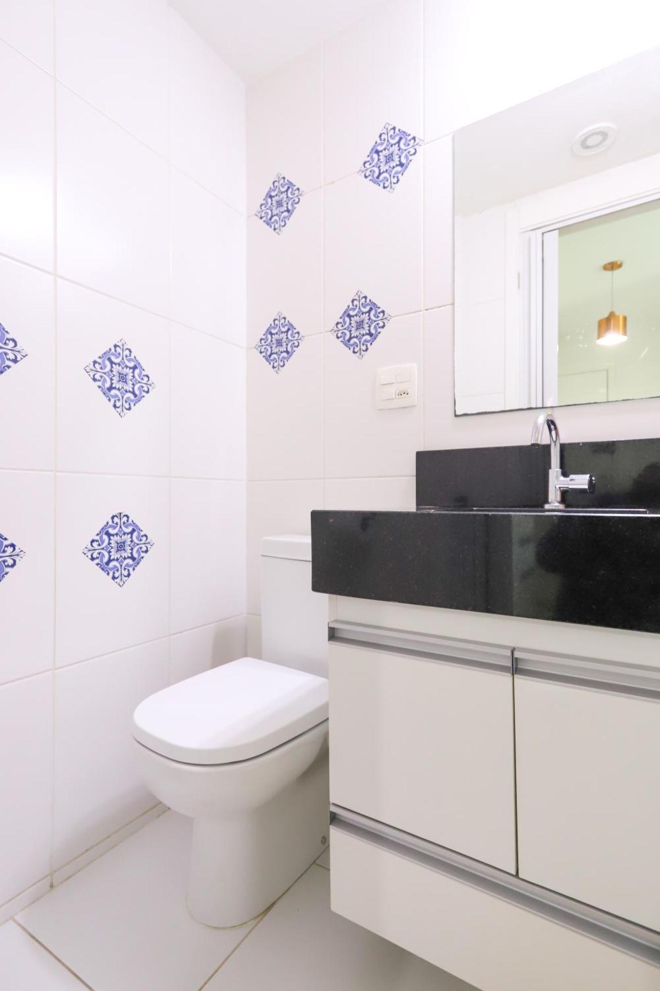 Sanloft Expo Tiete 02 - Preferido! Apartamento São Paulo