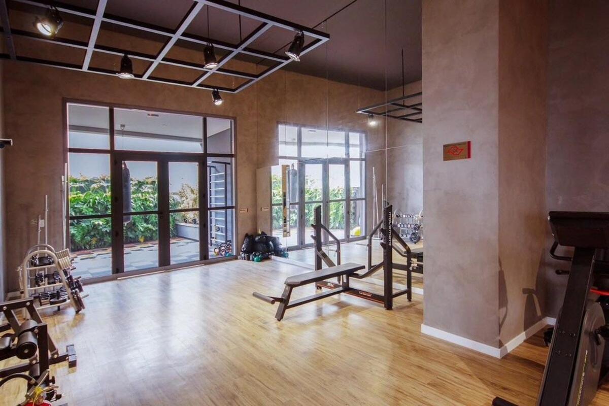 Smart Vila Madalena By Bnbhost * São Paulo