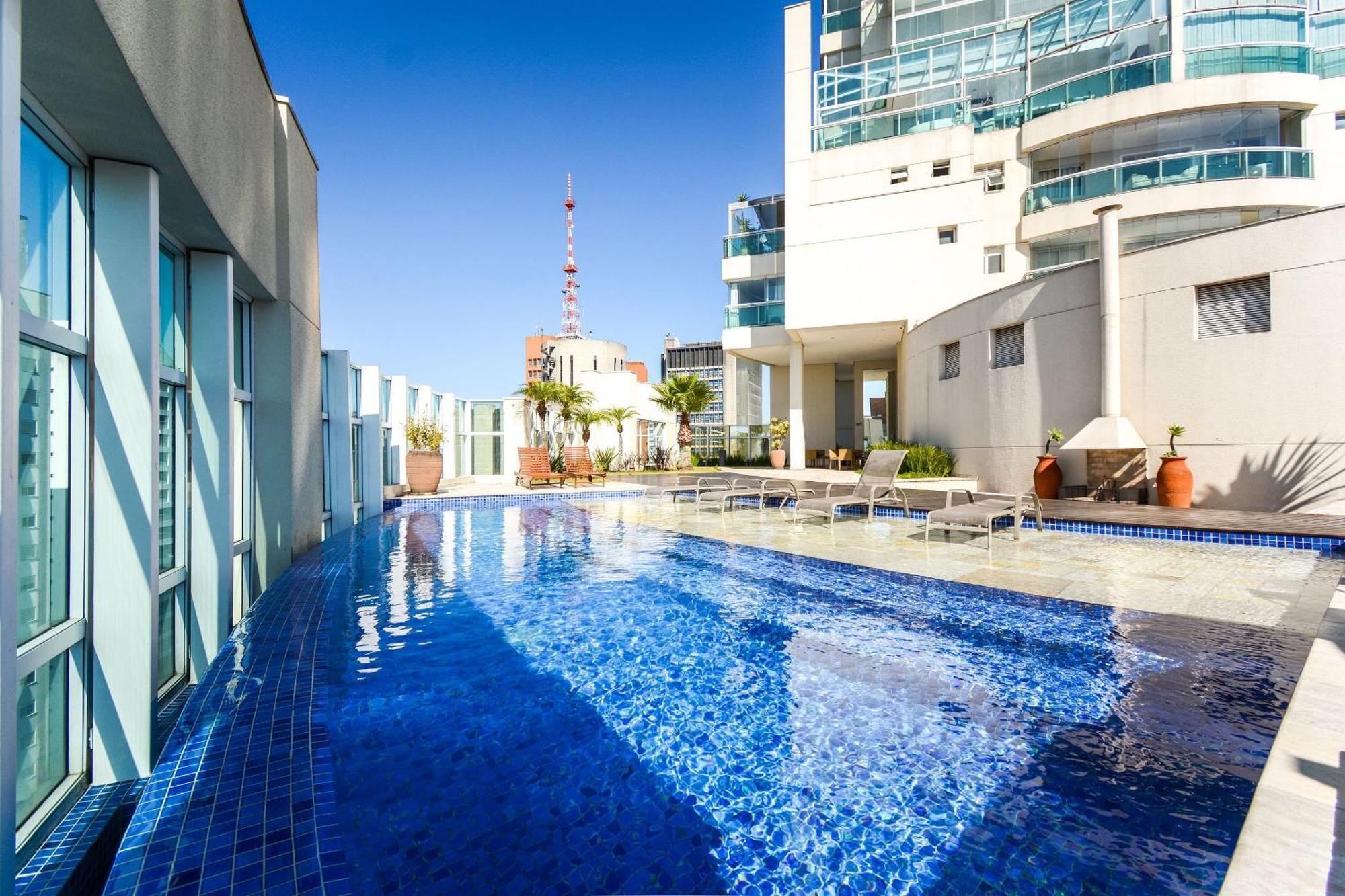 Apartemen Ciragan By Bnbhost