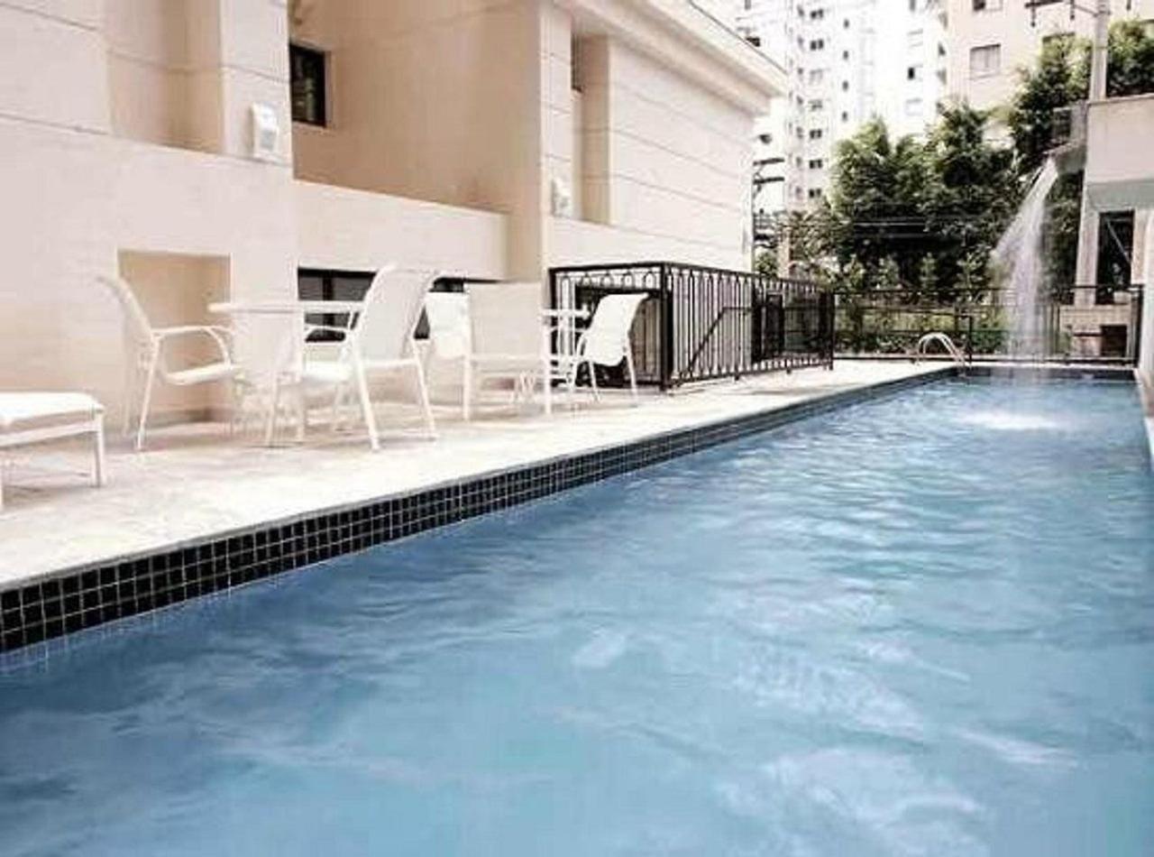 Apartment Maison D'stan Com Maquina Cozinha E 2 Quartos Uh82 *
