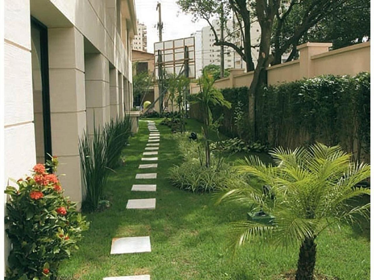 Apartment Maison D'stan Com Maquina Cozinha E 2 Quartos Uh82 *