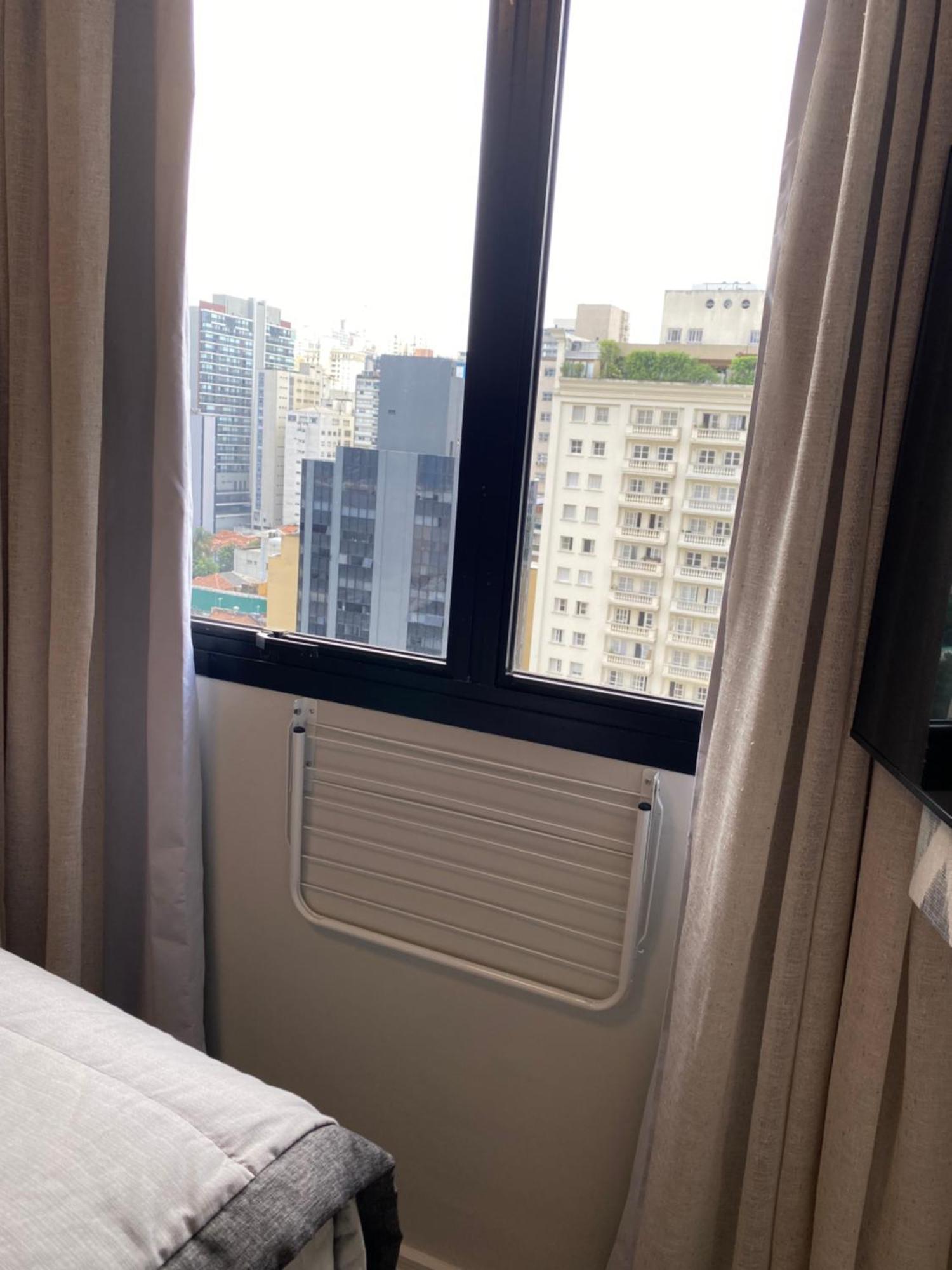 Aparthotel Ninety Premium