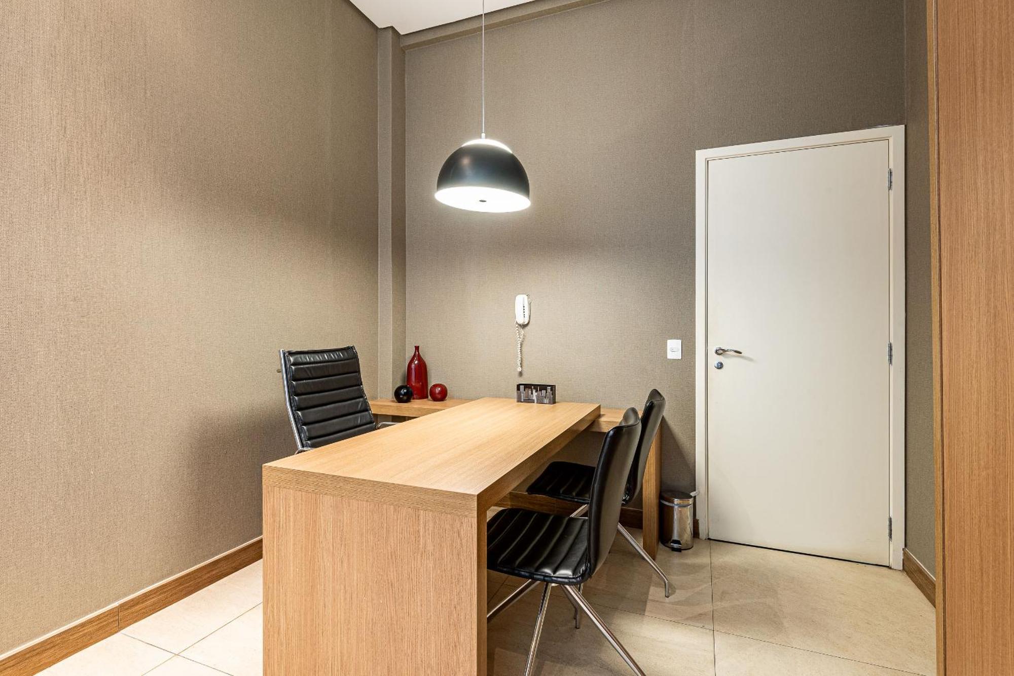 Apartment Flat Code Aclimacao - Piscina - Academia - Sauna - Pet E Infantil *