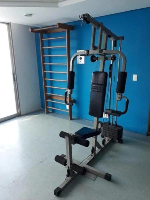 Flat Sensacional Em Liberdade Sp - 202 * São Paulo