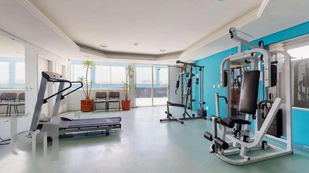 Apartment Flat Sensacional Em Liberdade Sp - 202 São Paulo