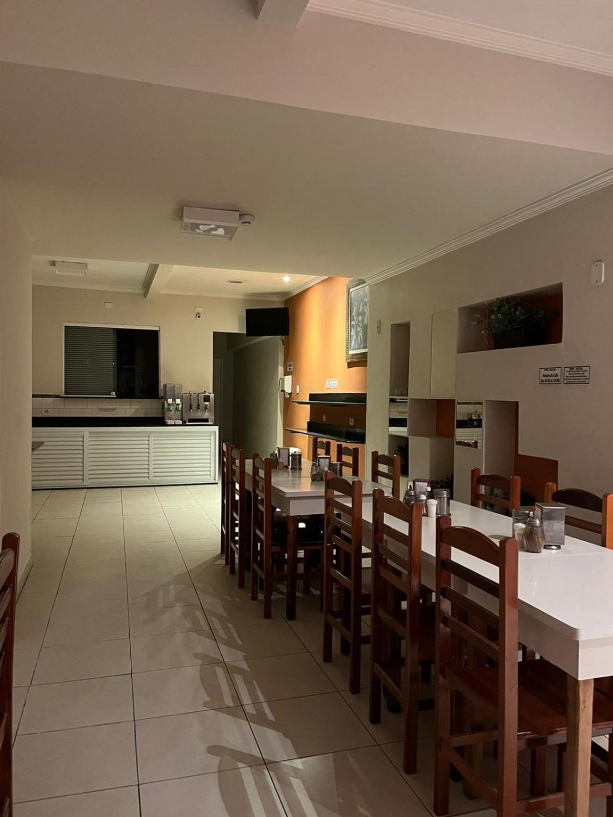 Hotel Neon - Proximo A 25 De Marco, Bom Retiro E Bras, A 2min Do Mirante Sampa Sky E Pista De Skate Anhangabau São Paulo