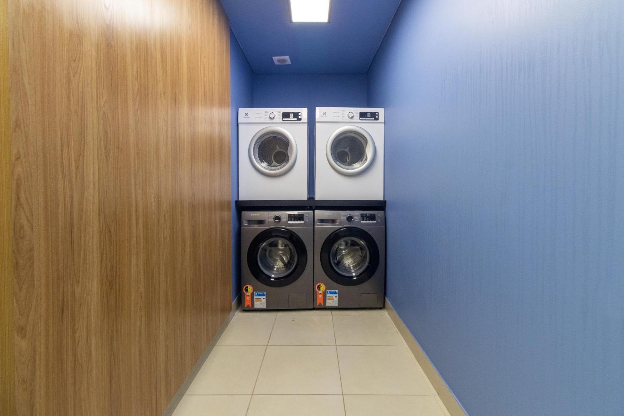 360 Praca Da Arvore Apartment *