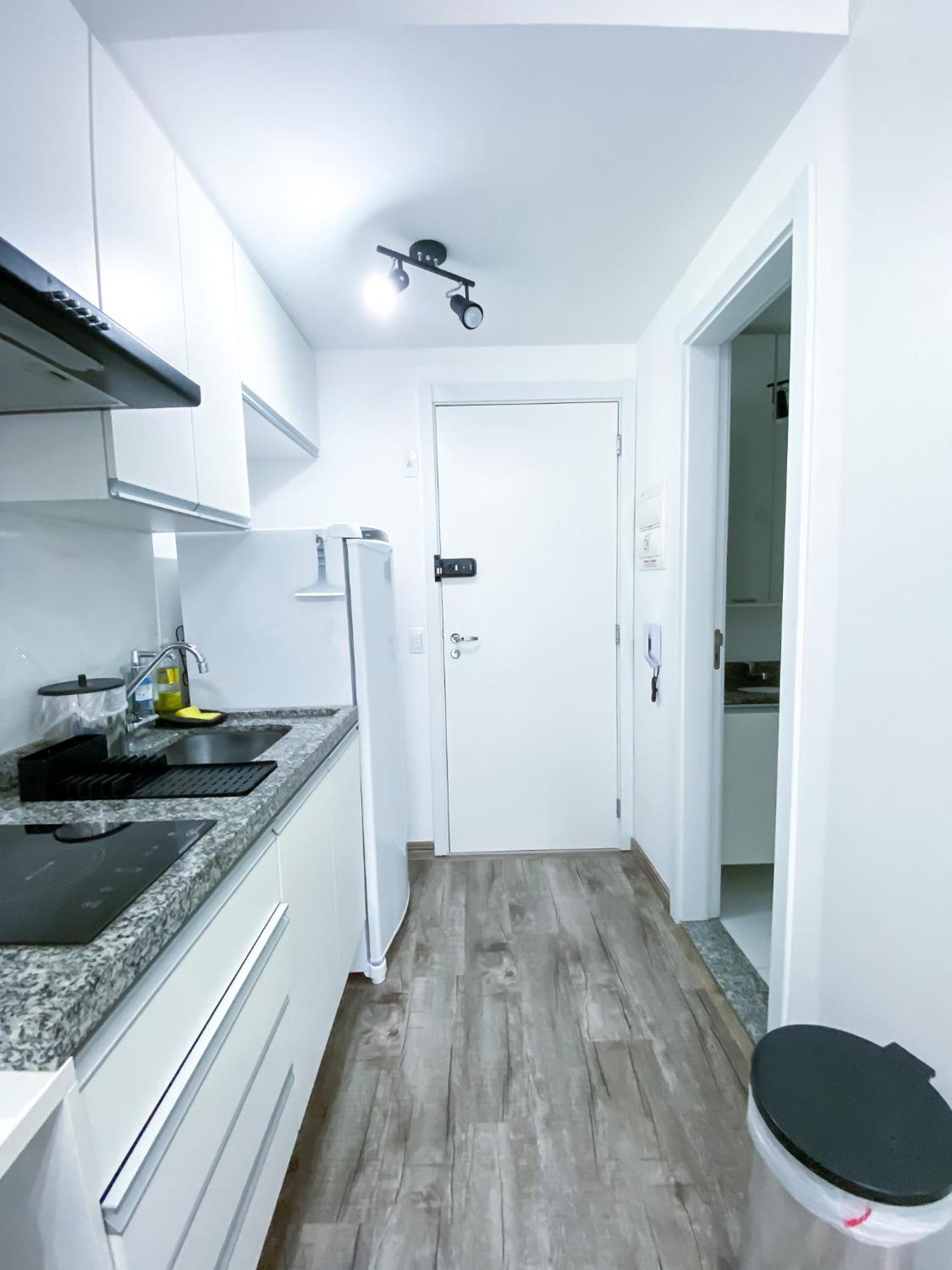 Loft Lotus 3 - Lindo Na Liberdade *