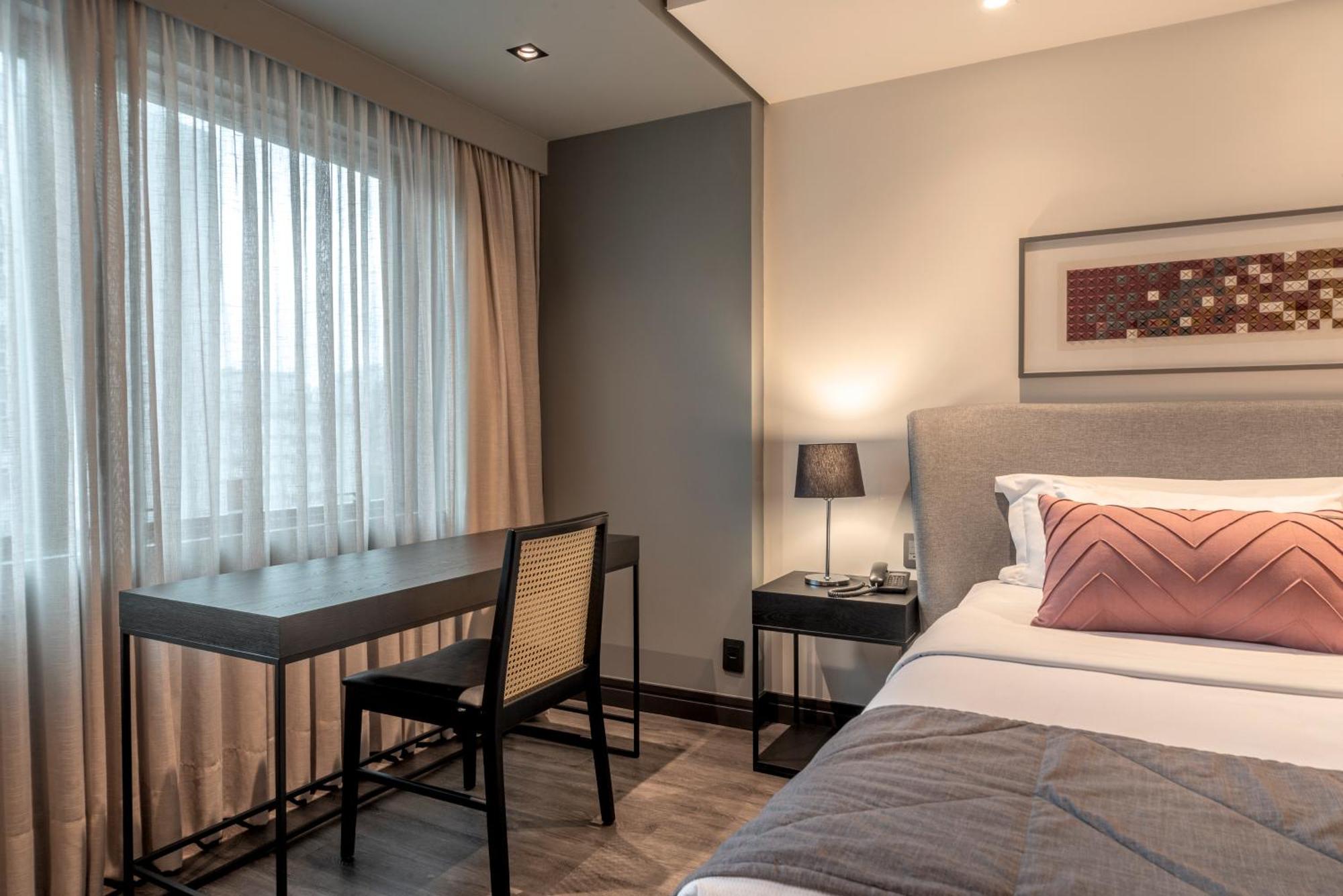 Hotel Laghetto Stilo 4*