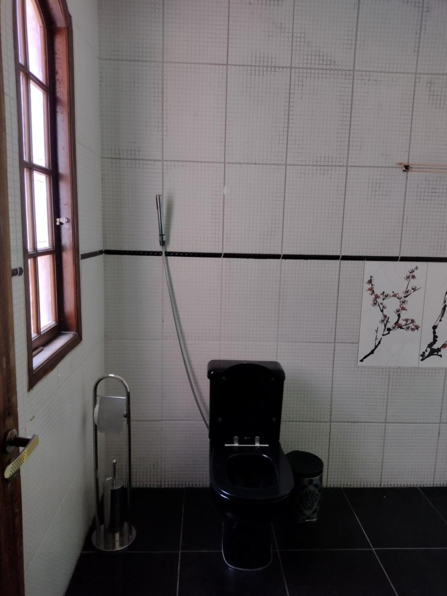 Casa Familiar Colombia Homestay *