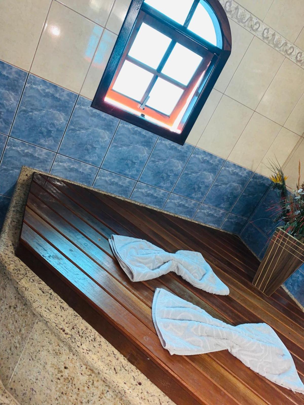 Hotel Mooca 3*