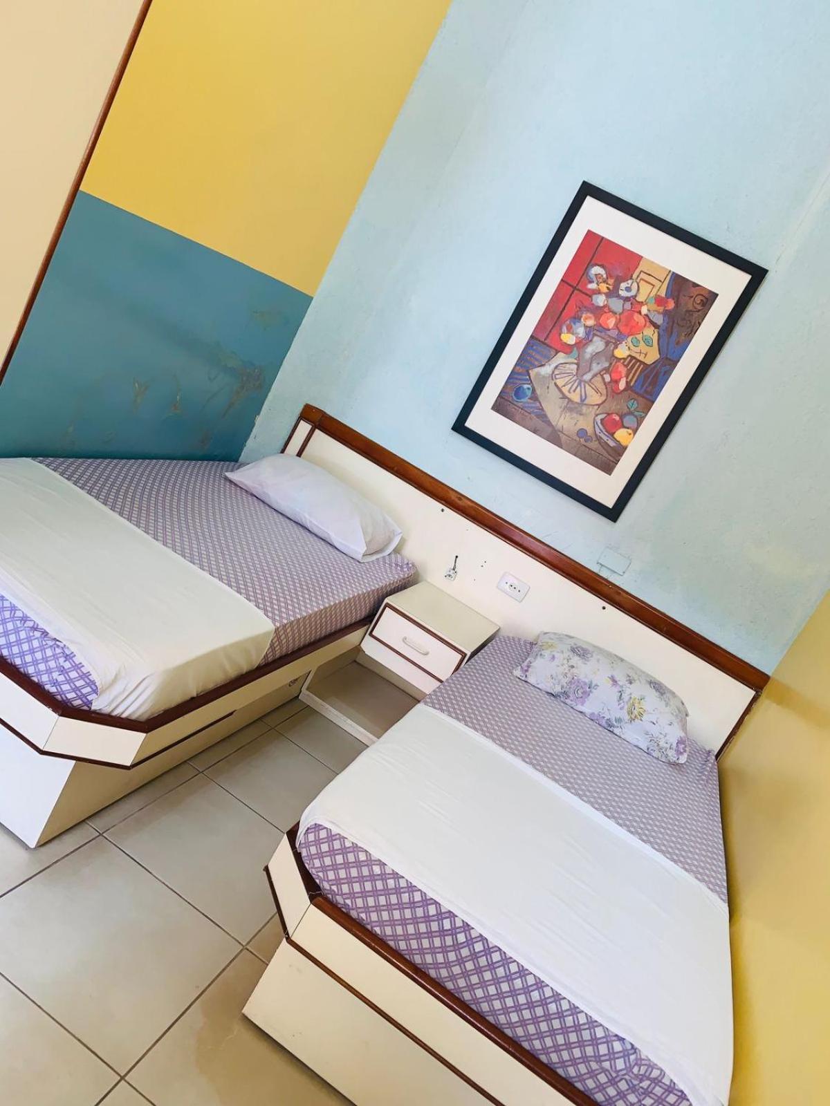 Mooca Hotel Sao Paulo
