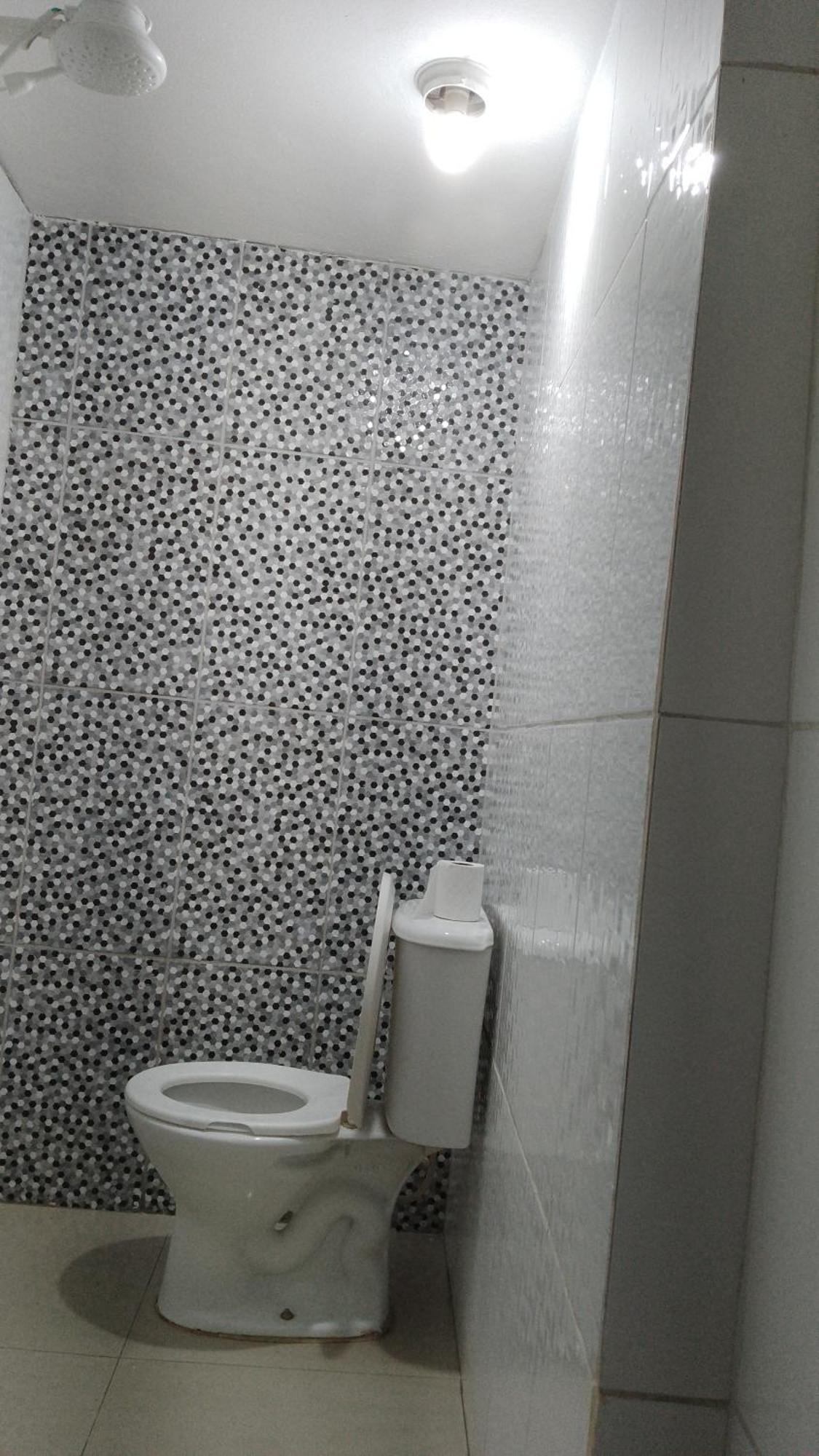 Otel Itaquera *
