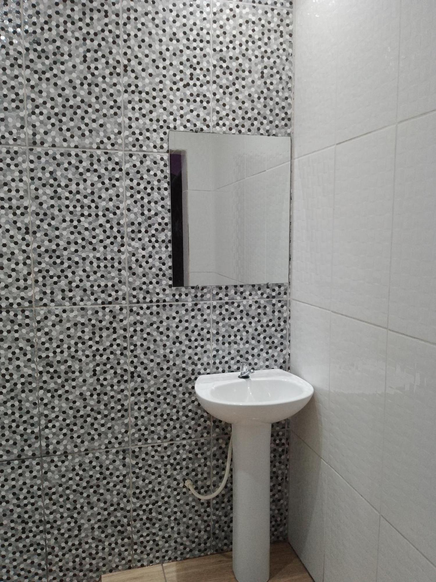 Otel Itaquera Sao Paulo