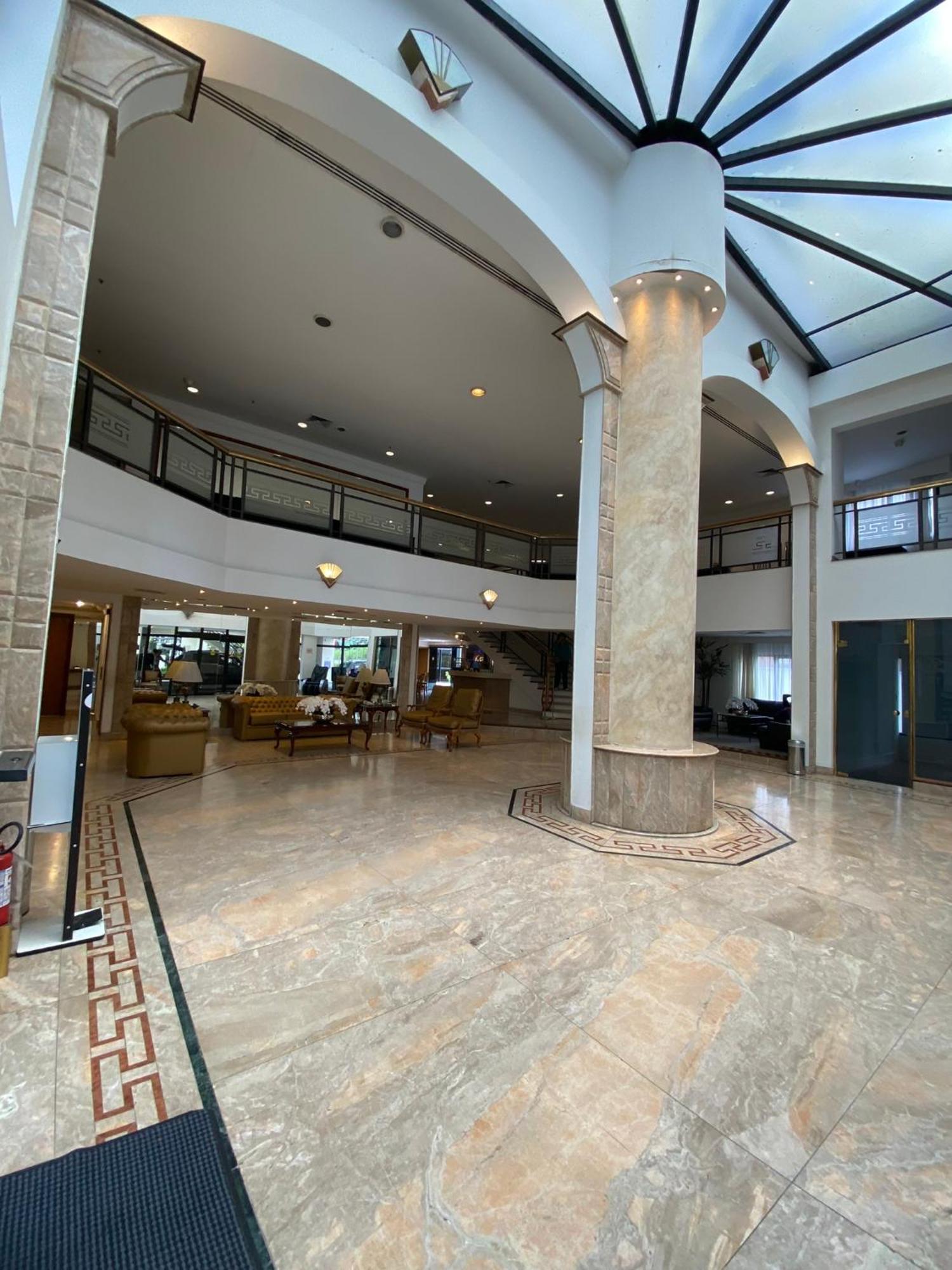 Aparthotel Ninety Premium