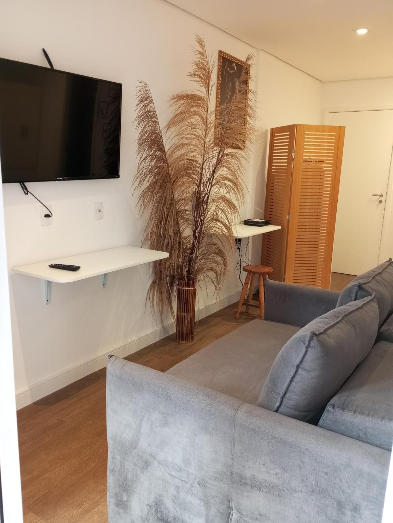 Contemporaneo No Centro De Sao Paulo, Ao Lado Do Metro E 25 De Marco Com Piscina Apartment *