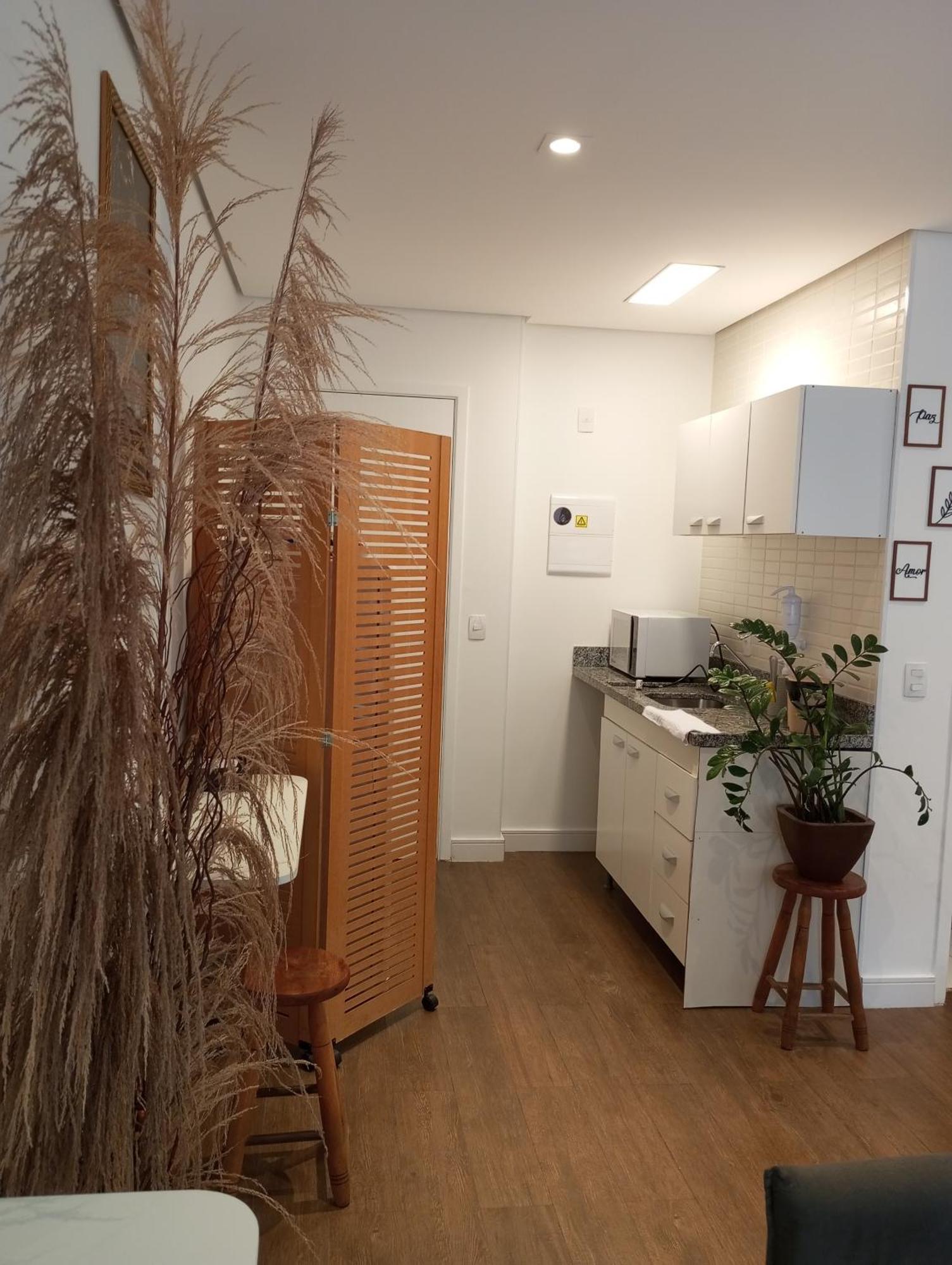 Contemporaneo No Centro De Sao Paulo, Ao Lado Do Metro E 25 De Marco Com Piscina Apartment