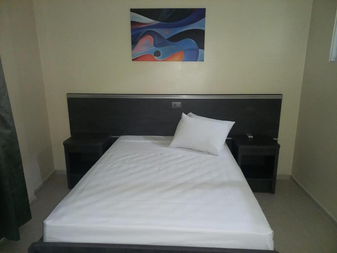 Apartamento Flat - Apartium Palacete Victoria