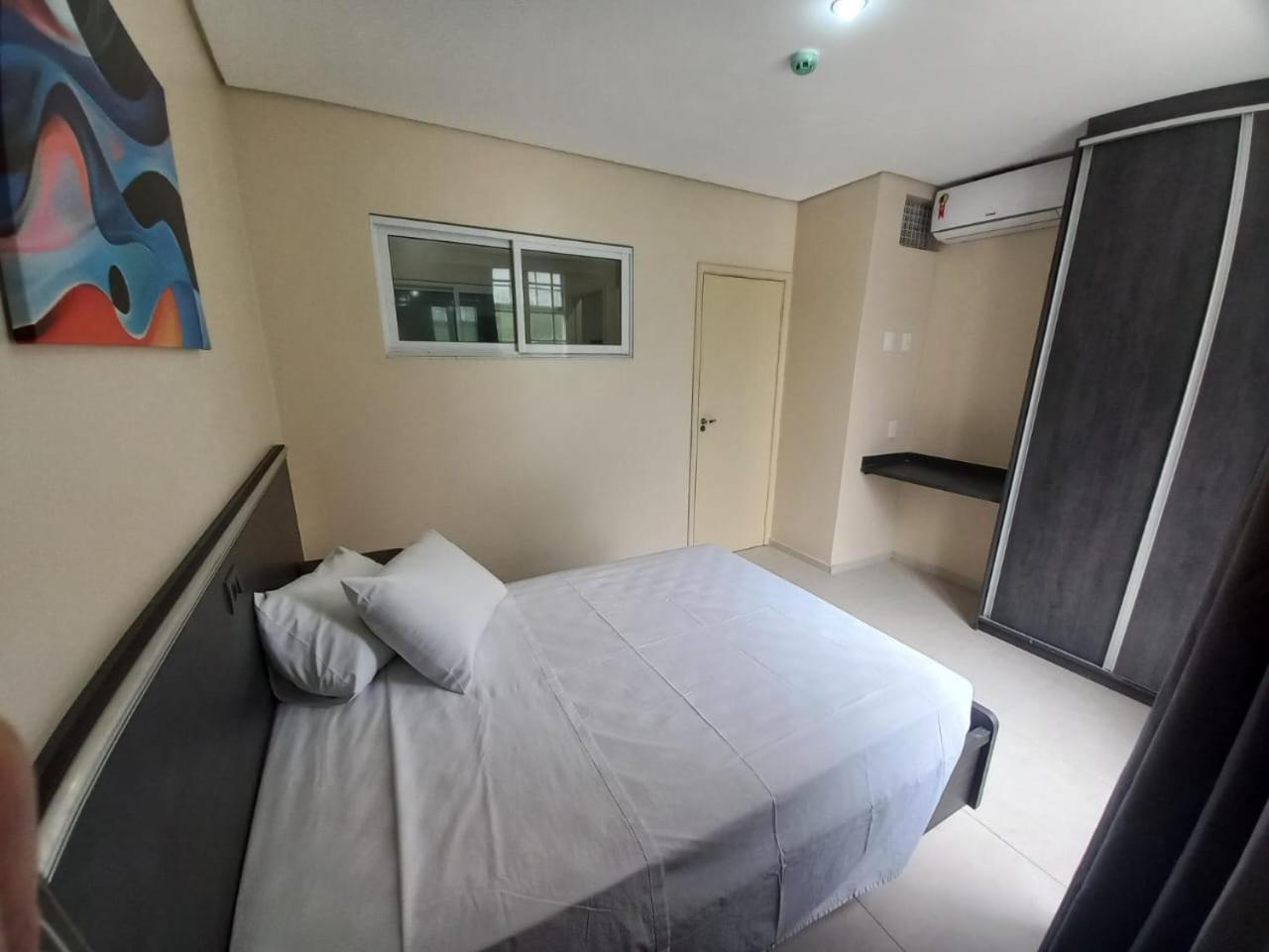 Flat - Apartium Palacete Victoria *