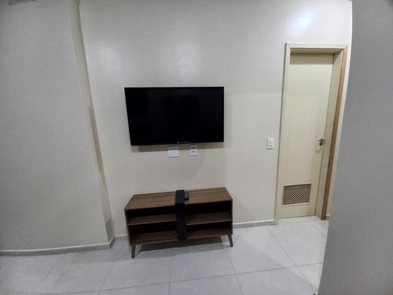 Flat - Apartium Palacete Victoria *