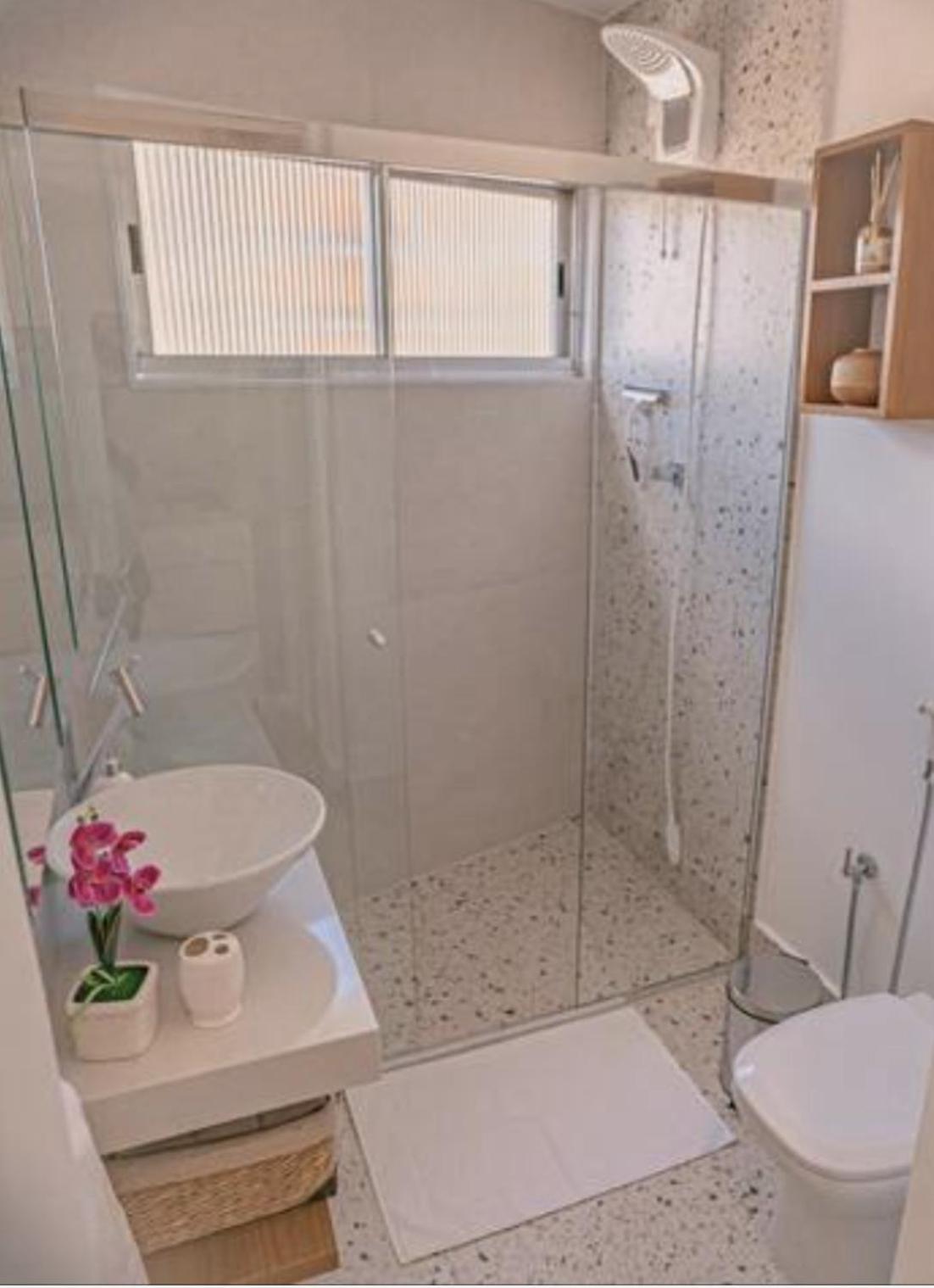 Apartment Castelli Centro Sp *