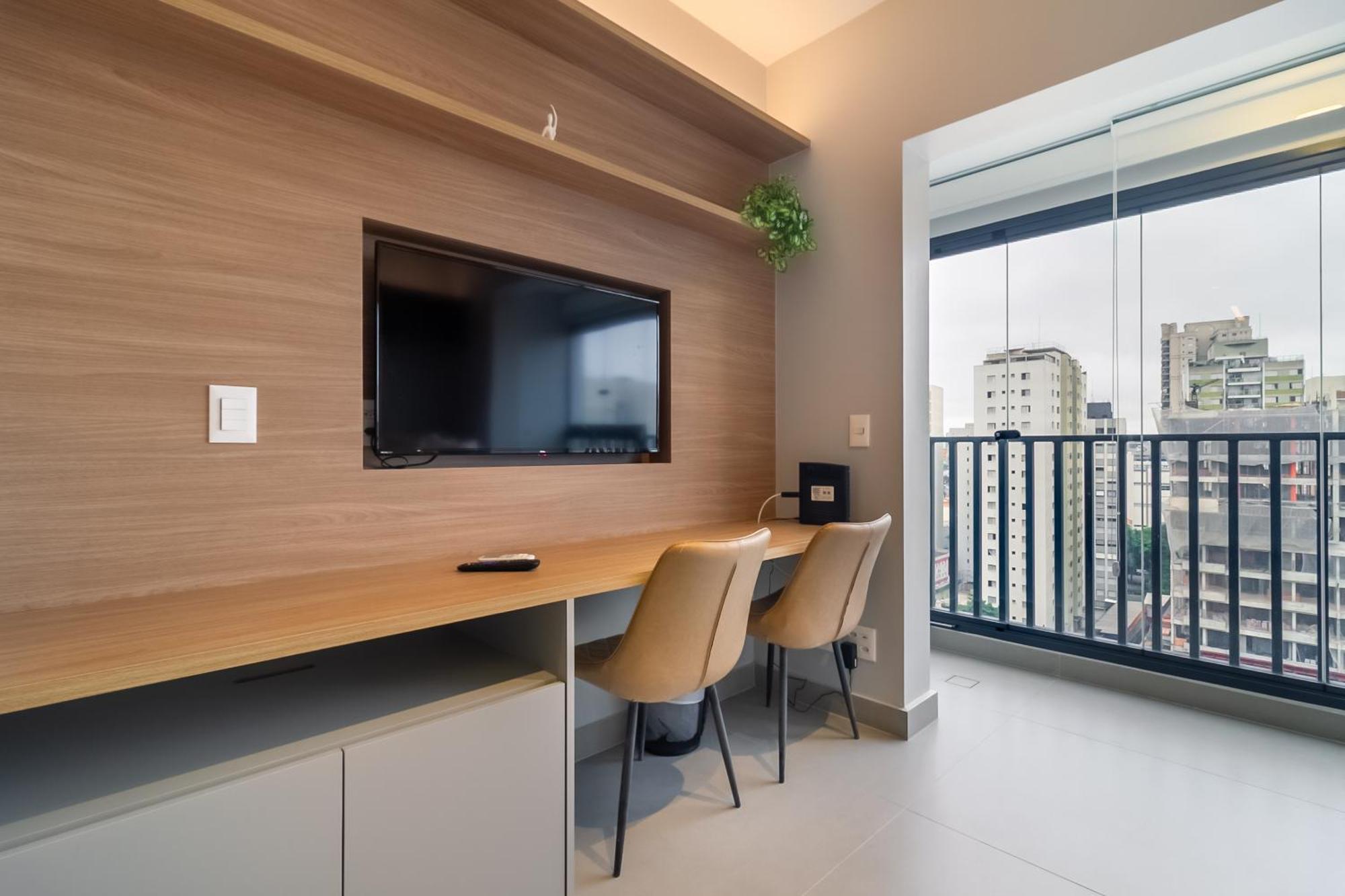 Apartment 360 Sp Code