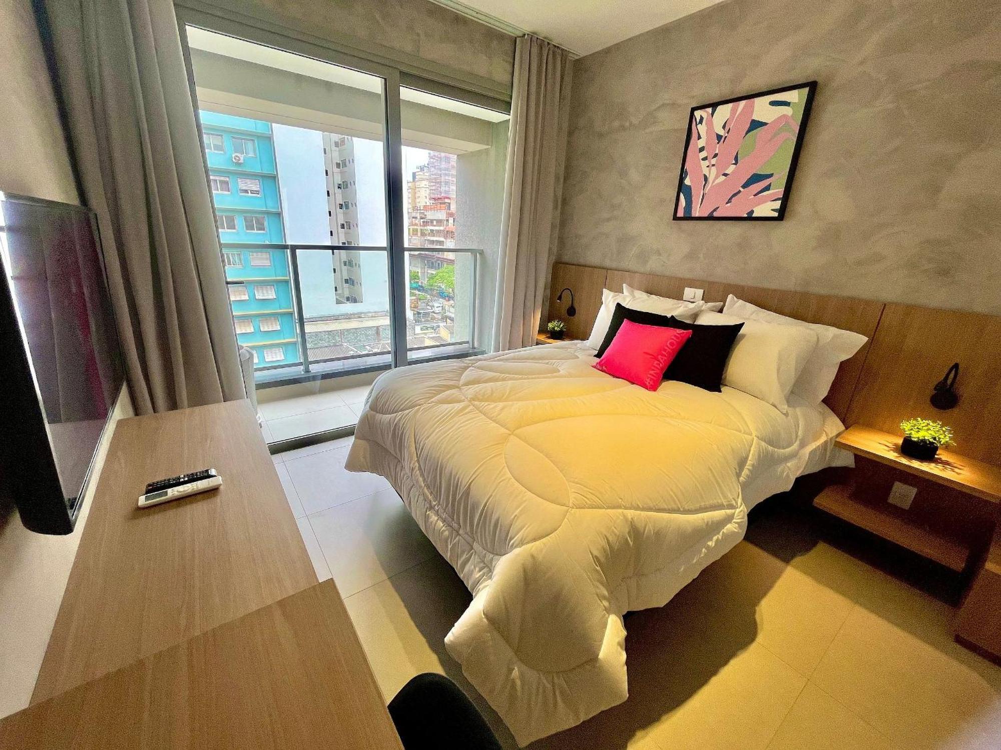 Vn Apiacas By Housi Apartment