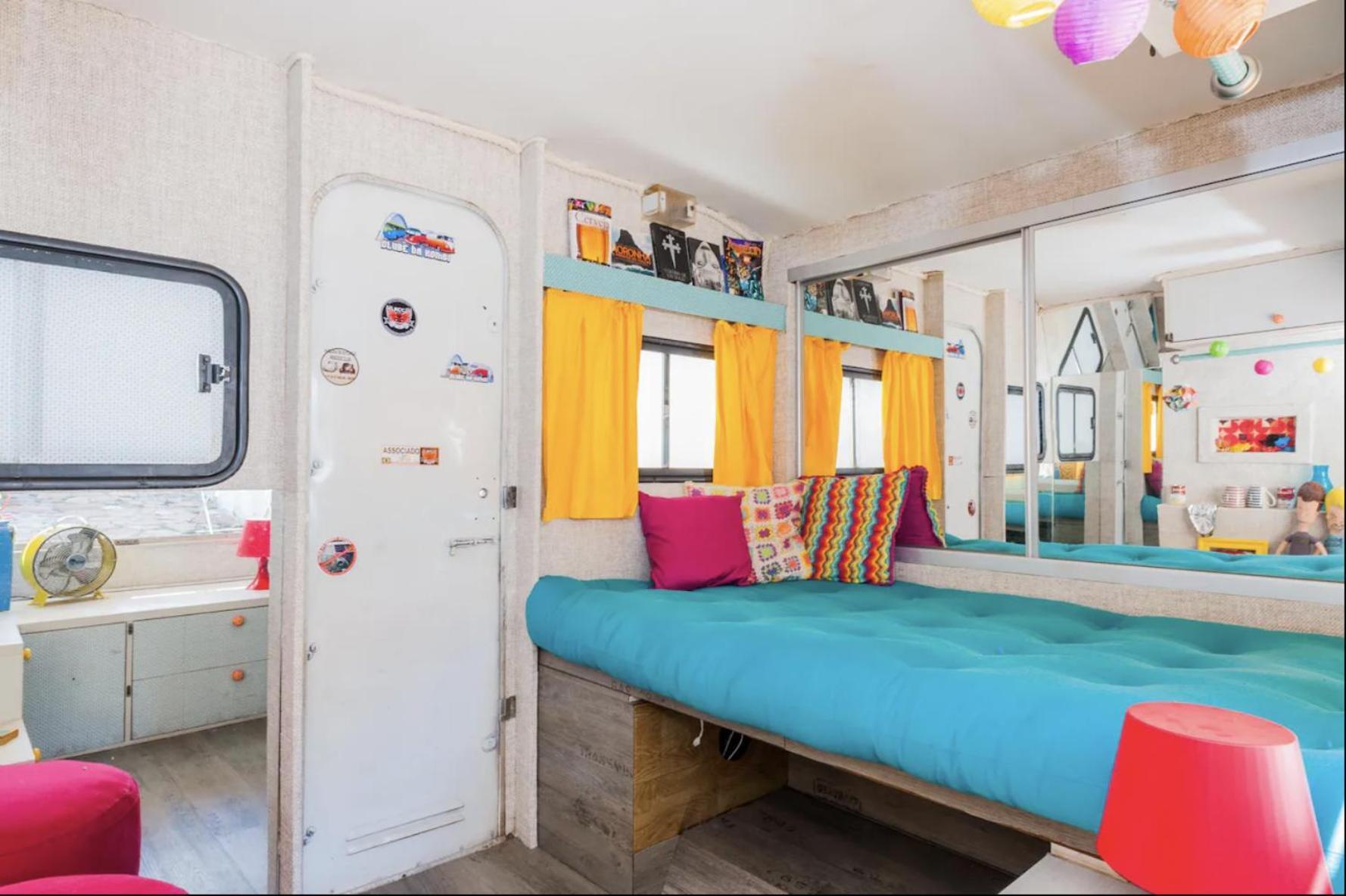 Hostel Paradiso & - 1 De