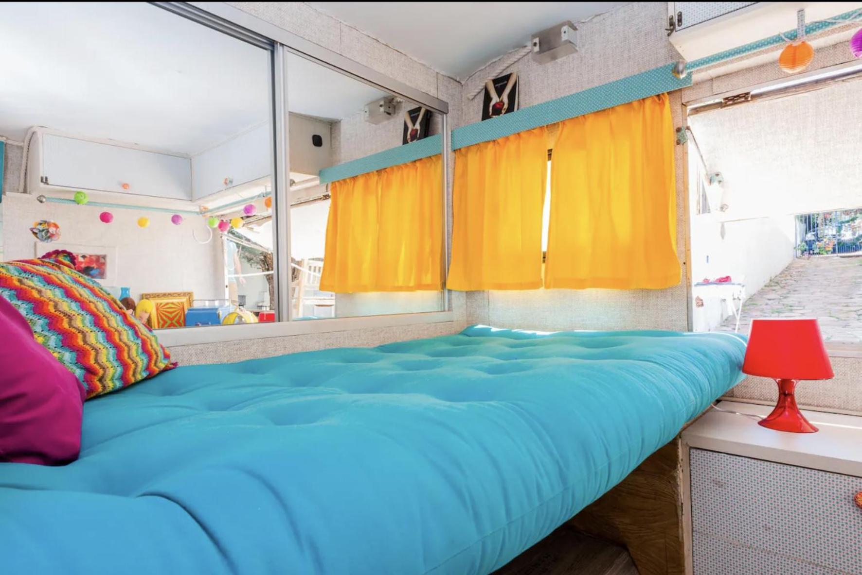 Paradiso & - 1 De Hostel Sao Paulo
