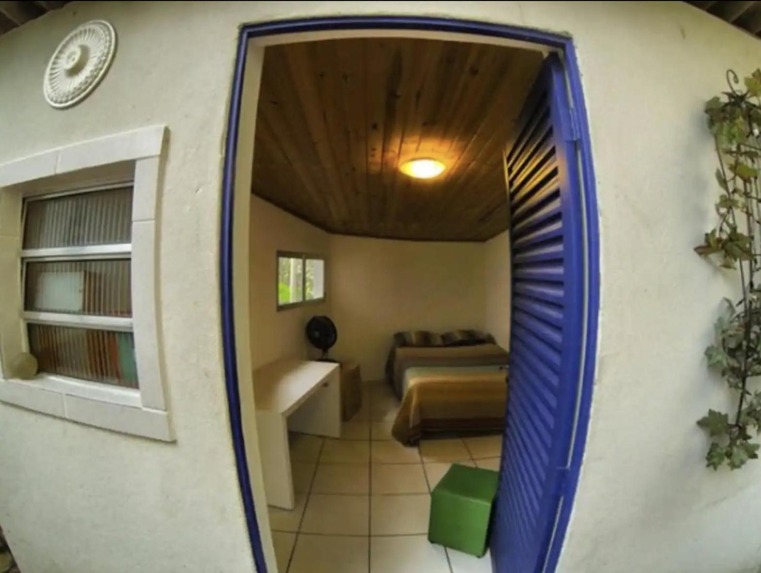 Paradiso & - 1 De Hostel